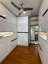 Bishan Loft (D20), Condominium #548973651